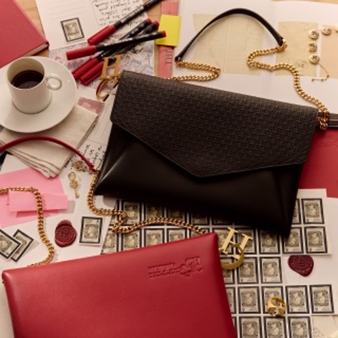 CH Carolina Herrera | Carolina Herrera